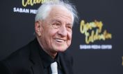 Garry Marshall