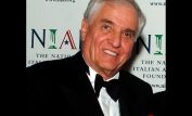 Garry Marshall