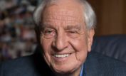 Garry Marshall