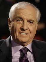 Garry Marshall