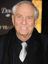 Garry Marshall