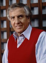 Garry Marshall