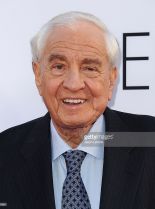 Garry Marshall