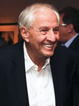 Garry Marshall