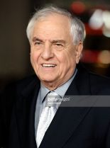 Garry Marshall