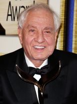 Garry Marshall