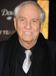 Garry Marshall