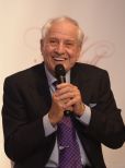 Garry Marshall