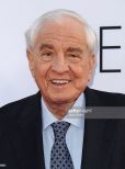 Garry Marshall