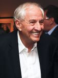 Garry Marshall