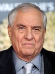 Garry Marshall