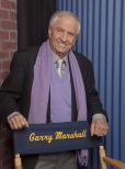 Garry Marshall