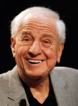 Garry Marshall