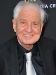 Garry Marshall