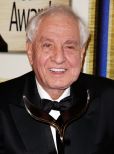 Garry Marshall