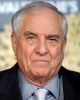 Garry Marshall