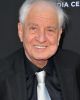 Garry Marshall