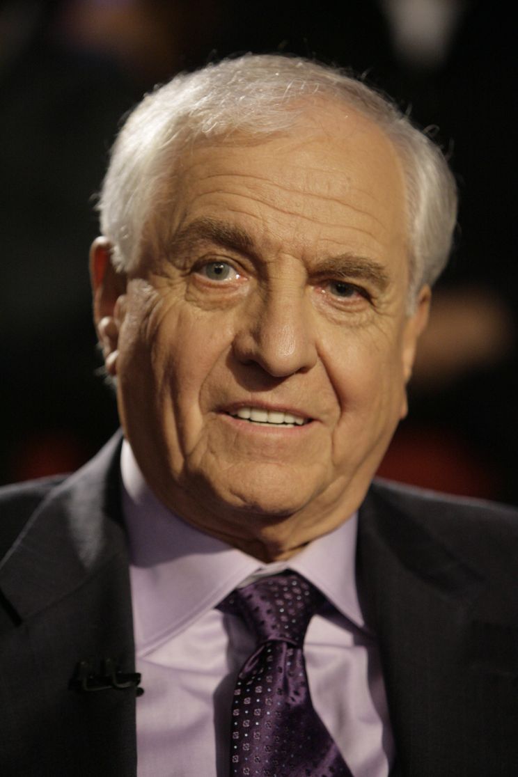 Garry Marshall