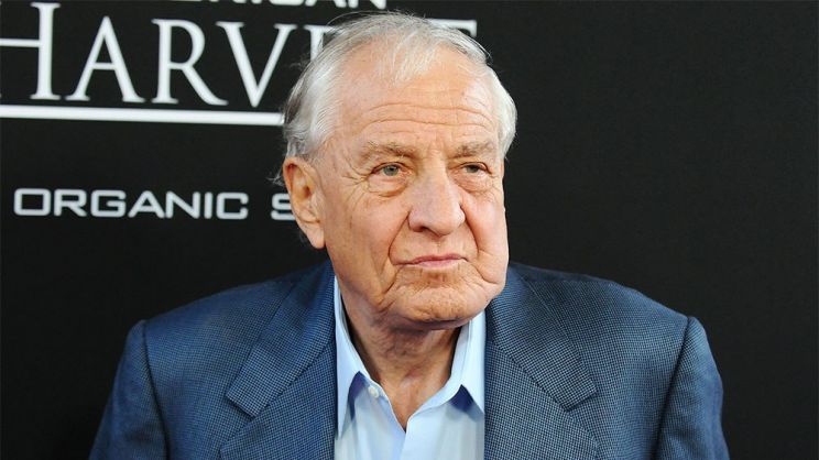 Garry Marshall