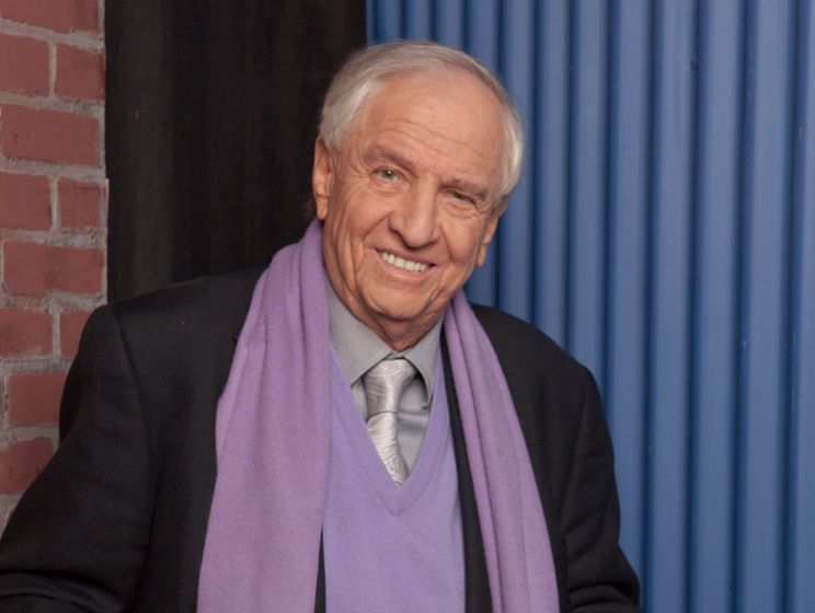 Garry Marshall