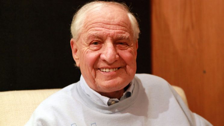 Garry Marshall