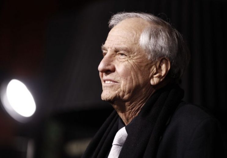 Garry Marshall