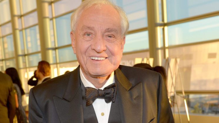 Garry Marshall