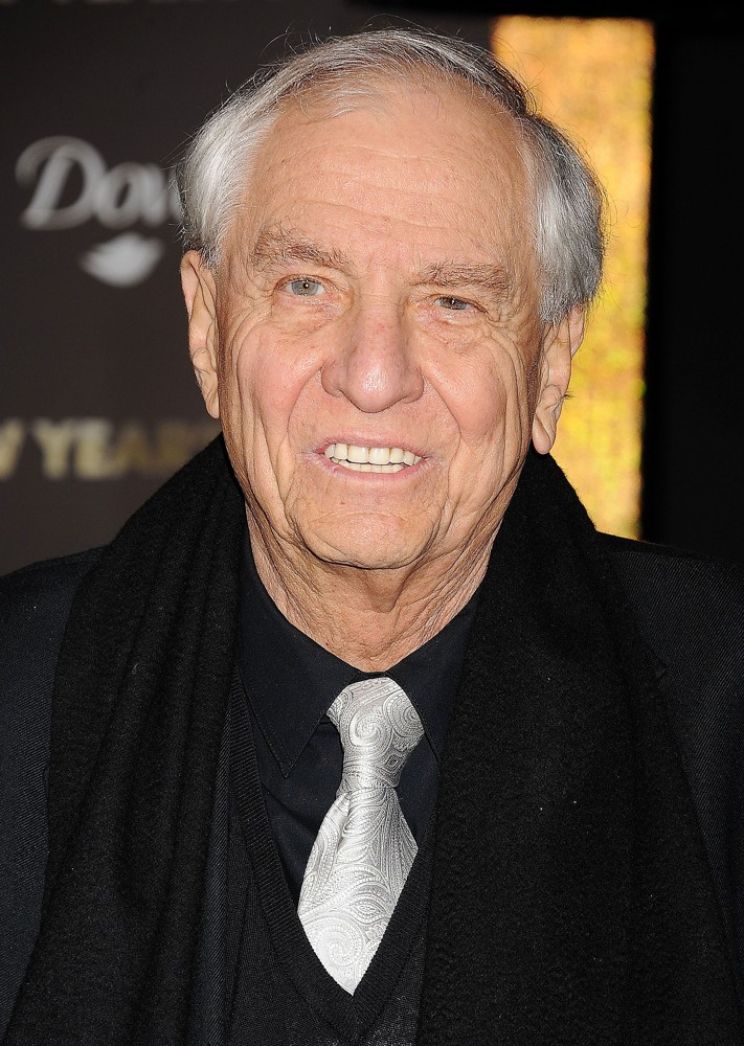 Garry Marshall