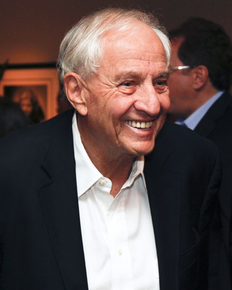 Garry Marshall