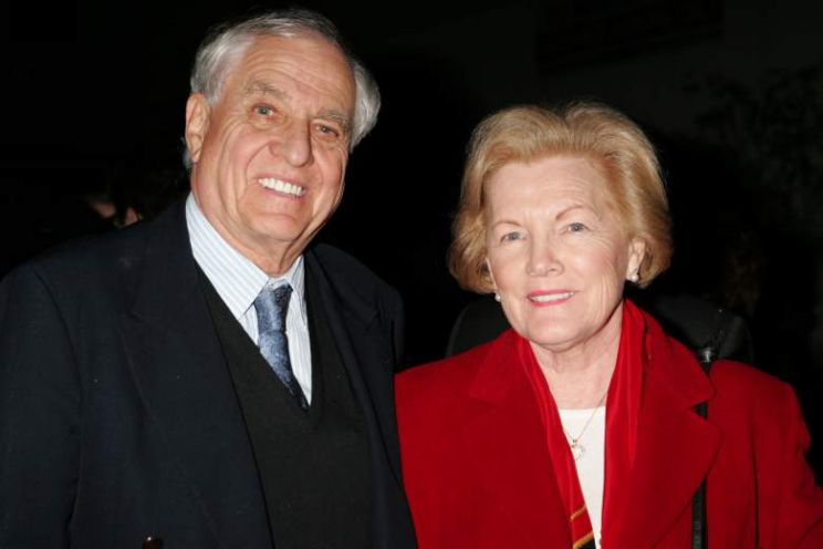 Garry Marshall