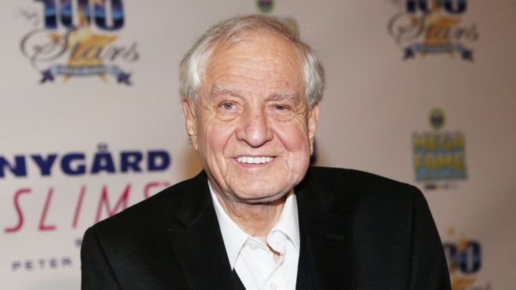 Garry Marshall