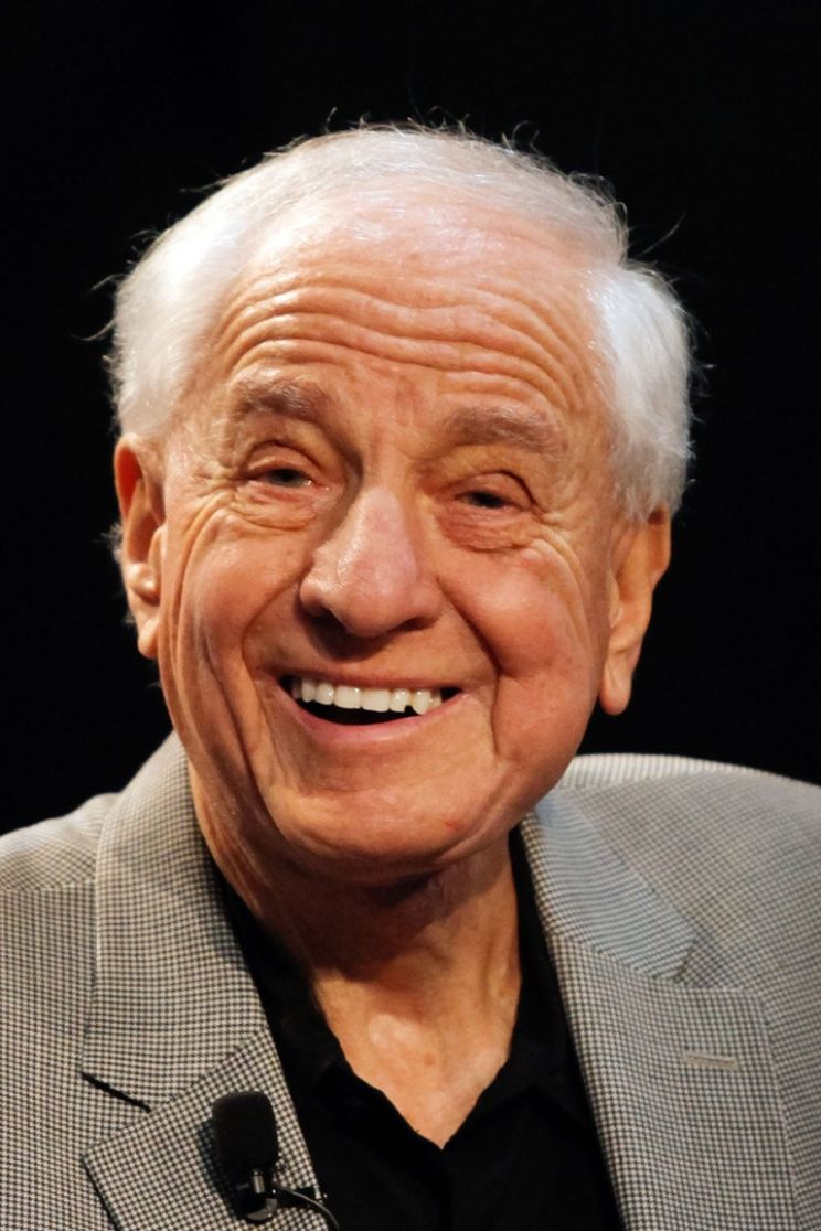 Garry Marshall