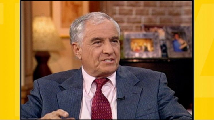 Garry Marshall