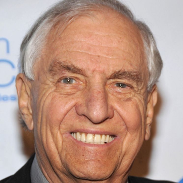 Garry Marshall