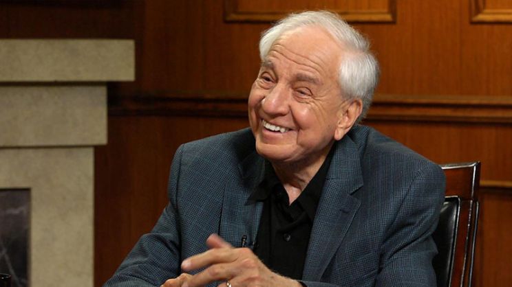 Garry Marshall