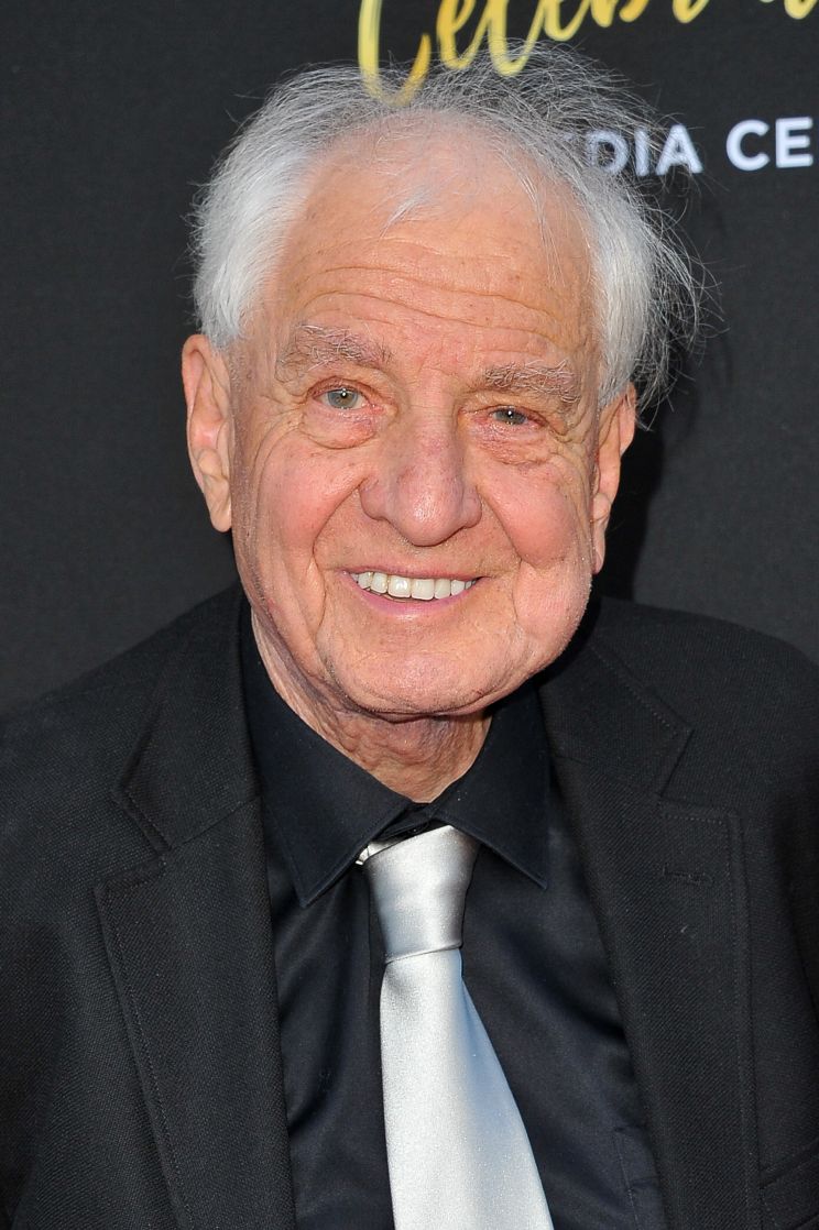 Garry Marshall