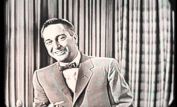 Garry Moore