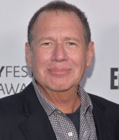 Garry Shandling