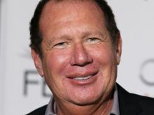 Garry Shandling