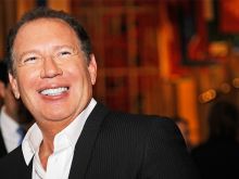 Garry Shandling