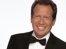 Garry Shandling