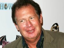 Garry Shandling