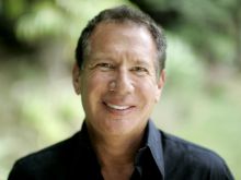 Garry Shandling