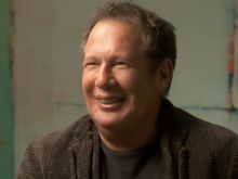 Garry Shandling