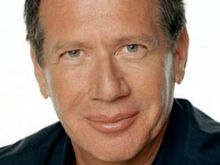 Garry Shandling