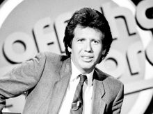 Garry Shandling