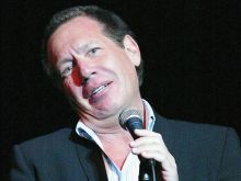 Garry Shandling