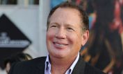 Garry Shandling