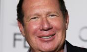 Garry Shandling