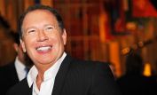 Garry Shandling